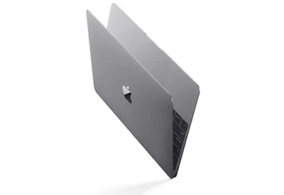 Apple MacBook 12" 256Gb MNYF2RU/A Space grey