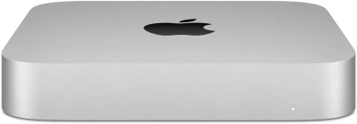 Десктоп Apple Mac mini Z0ZT000V2
