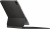 _Чехол-клавиатура Apple Magic Keyboard для iPad Pro 11" (2018-22), черный